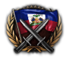 GFX_focus_generic_attack_haiti